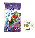     
: ariel6kg2.jpg
: 28
:	66.7 
ID:	13195649