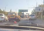     
: IMG_20190830_170957.jpeg
: 170
:	63.1 
ID:	13195830