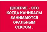    
: .jpg
: 27
:	45.1 
ID:	13195831