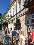     
: 20190830_152703.jpg
: 123
:	154.6 
ID:	13195845