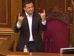     
: EDOpd81WsAIVexp.jpeg
: 19
:	44.7 
ID:	13196110