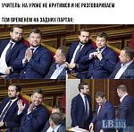     
: 73cd230fe8f2d5722a30e9d20d14516f.jpg
: 21
:	146.4 
ID:	13196111