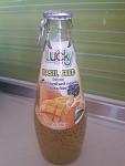     
: _viber_2019-08-31_16-28-47.jpg
: 7
:	47.7 
ID:	13196264