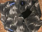     
: 4683B6D5-AE1D-4618-A612-1CFCBCEC3907.jpg
: 104
:	107.4 
ID:	13196409