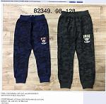     
: B0B6709B-18A6-4814-BD49-4E4116AE6CA0.jpg
: 198
:	74.6 
ID:	13196410