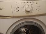     
: IMG_20190831_181706.jpg
: 13
:	78.5 
ID:	13196438