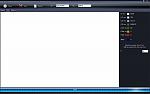     
: HDDscan.jpg
: 9
:	56.7 
ID:	13196490