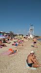     
: IMG_20190901_161910.jpg
: 23
:	192.8 
ID:	13196851