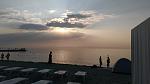     
: IMG_20190902_072317.jpg
: 34
:	55.0 
ID:	13197178
