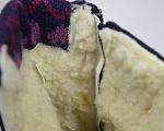     
: 1412364821_w640_h640_detskie-teplye-valenki.jpg
: 13
:	46.5 
ID:	13197573