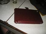     
: P1010002.jpg
: 38
:	84.0 
ID:	13197854