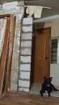     
: P90902-195112.jpg
: 29
:	61.2 
ID:	13197924