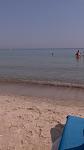     
: 724616F5-846D-4C4B-B194-16EFFD9D09D1.jpg
: 33
:	30.0 
ID:	13198619
