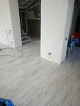     
: P90705-162928.jpg
: 15
:	54.1 
ID:	13199222