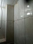     
: P90825-213119.jpg
: 25
:	56.1 
ID:	13199223