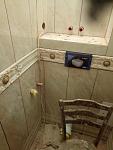     
: P90825-213124.jpg
: 15
:	72.9 
ID:	13199225