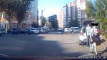     
: 15590010.MOV_snapshot_01.43_[2019.09.03_22.12.58]-1.jpg
: 20
:	134.2 
ID:	13199302