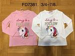     
: 1939065181_w640_h640_reglan-s-legkim.jpg
: 20
:	237.7 
ID:	13199335