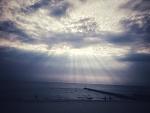     
: BB85FF4B-F609-4502-AD85-B41D927FBC92.jpg
: 16
:	49.9 
ID:	13199456
