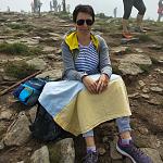     
: IMG_20190711_210526_651.jpg
: 40
:	233.0 
ID:	13199715