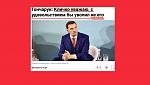     
: EDoM-GtXYAItjji.jpeg
: 19
:	39.6 
ID:	13199952