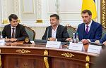     
: EDoax-TWsAEgNW9.jpeg
: 9
:	102.8 
ID:	13199953