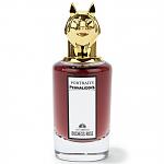     
: penhaligons-the-coveted-duchess-rose.jpg
: 12
:	32.3 
ID:	13200270