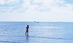     
: 20190905_114024.jpg
: 120
:	129.8 
ID:	13200512