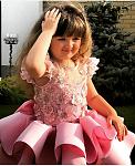     
: IMG-99d4668cf1e84ec36c6e90312d85ec43-V.jpg
: 7
:	123.6 
ID:	13200636