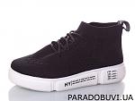     
: 7793504d-0298-11e9-ab40-901b0ed53052.800x600w.jpg
: 17
:	170.2 
ID:	13200718