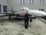     
: DSC05455.jpg
: 82
:	193.0 
ID:	13200772