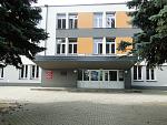     
: DSC05408.jpg
: 92
:	197.7 
ID:	13200773