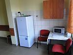     
: DSC05400.jpg
: 85
:	117.7 
ID:	13200775