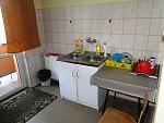     
: DSC05399.jpg
: 84
:	124.2 
ID:	13200776