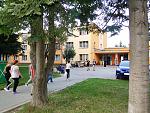     
: DSC05403.jpg
: 77
:	299.6 
ID:	13200779