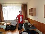     
: DSC05394.jpg
: 77
:	114.3 
ID:	13200780