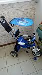     
: IMG-4c8c4e104471c11b4d81a428b2782aaa-V.jpg
: 16
:	68.3 
ID:	13200818