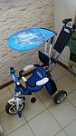     
: IMG-8afe2f053975ff04fcdb15335d0e83a8-V.jpg
: 15
:	60.5 
ID:	13200824