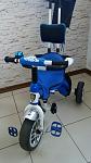     
: IMG-0bc6b8b5797192ad8dace1a381240475-V.jpg
: 16
:	59.2 
ID:	13200826
