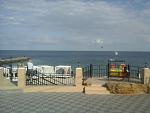     
: 20190905_162624.jpg
: 14
:	133.3 
ID:	13200886