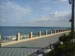     
: 20190905_162621.jpg
: 13
:	130.6 
ID:	13200887