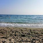     
: IMG_20190906_092555_445.jpg
: 34
:	174.5 
ID:	13201219