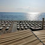     
: IMG_20190906_092555_440.jpg
: 29
:	127.8 
ID:	13201220