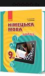     
: 20190906_114412.jpg
: 13
:	57.8 
ID:	13201316