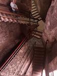     
: 20190804_111200.jpg
: 79
:	297.6 
ID:	13201771