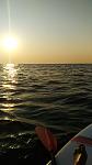     
: IMG_20190907_071406.jpg
: 35
:	47.2 
ID:	13201990