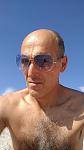     
: IMG_20190907_152114.jpg
: 7
:	77.1 
ID:	13202264