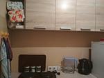     
: IMG_20190826_184840.jpg
: 21
:	59.0 
ID:	13202612