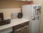     
: IMG_20190826_184844.jpg
: 20
:	71.3 
ID:	13202615