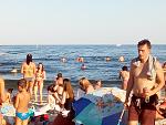     
: IMG_20190908_173810[1].jpg
: 26
:	150.2 
ID:	13202912